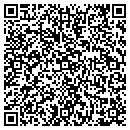 QR code with Terrence Wright contacts