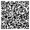 QR code with test contacts