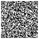 QR code with Douglas Pierson Gossett Jr contacts