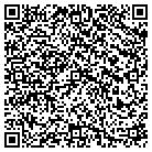 QR code with Firshein Stephen I MD contacts