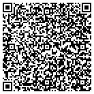QR code with The Judge Group LLC contacts