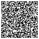 QR code with The Nurturing Place contacts
