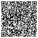 QR code with Thomas Bertoli contacts