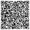 QR code with Fishman Stephen D MD contacts