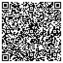 QR code with Flescher Robert MD contacts