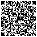 QR code with Tito Florenz Magaso contacts