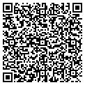 QR code with Tuf N Lite Sales contacts