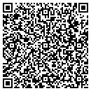 QR code with Paramitas Foundation contacts