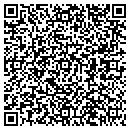 QR code with Tn Square Inc contacts