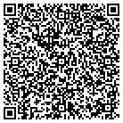 QR code with Parveen And Neeraj Jain Endowment contacts