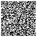 QR code with Top Notch contacts