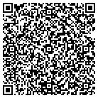 QR code with Universal Utility Sales Co contacts
