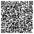 QR code with Vandalay Group LLC contacts