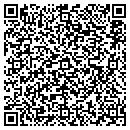 QR code with Tsc Mid-Atlantic contacts
