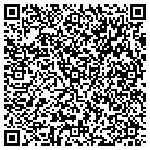QR code with Varady Service Solutions contacts