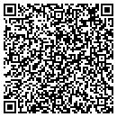 QR code with Tyiesha L Hill contacts