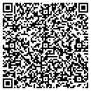 QR code with Fons Anthony L MD contacts