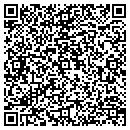 QR code with Vcsr contacts