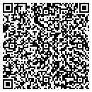 QR code with Questar Foundation contacts