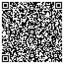 QR code with Tyrone T Reynolds contacts