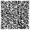 QR code with Allstate Title & Escrow contacts