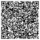 QR code with Tyryllo Ryszard contacts