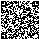 QR code with Quorum Group Inc contacts