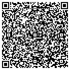 QR code with Viceroy Solutions contacts