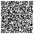 QR code with Uhcahc contacts