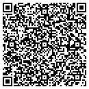 QR code with Vinyard Brains contacts