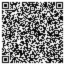 QR code with Fram Daniel B MD contacts