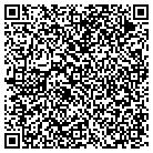 QR code with Virtual Office Solutions LLC contacts