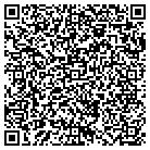 QR code with U-Neeksounds Entertainmen contacts