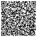 QR code with Unixlab Plus Inc contacts