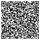 QR code with Urjiles Calle & Jose Nancy Nancy contacts