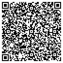 QR code with Frenzel Clayton A DO contacts