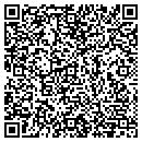 QR code with Alvarez Arianna contacts