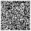 QR code with Freylikhman Gene MD contacts