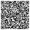 QR code with Van Hong contacts