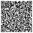 QR code with Welch Gary CPA contacts