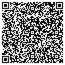 QR code with Fulkerson John P MD contacts