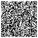 QR code with Vera Nelson contacts