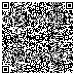QR code with Rescue Carpet Restoration And Cleaning contacts