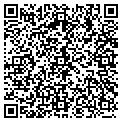 QR code with Writers On Demand contacts
