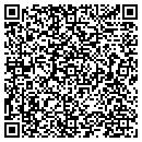 QR code with Sjdn Endowment Inc contacts
