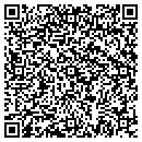 QR code with Vinay K Ankum contacts