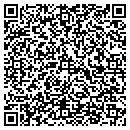 QR code with Writeworks Agency contacts