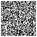 QR code with Sjsu Foundation contacts