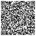 QR code with Pntg Spicer & Waterproofing contacts
