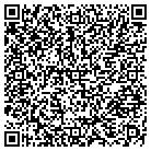 QR code with Cathedral Bell Tower Gift Shop contacts